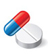 logo - Pharmacies