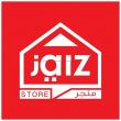 logo - Aiz Store