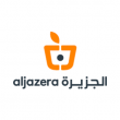 logo - AlJazera Shopping Center