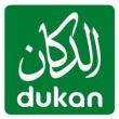 logo - Dukan