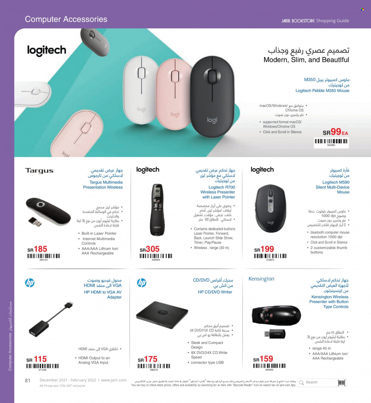 <retailer> - <MM.DD.YYYY - MM.DD.YYYY> - Sales products - ,<products from offers>. Page 81.