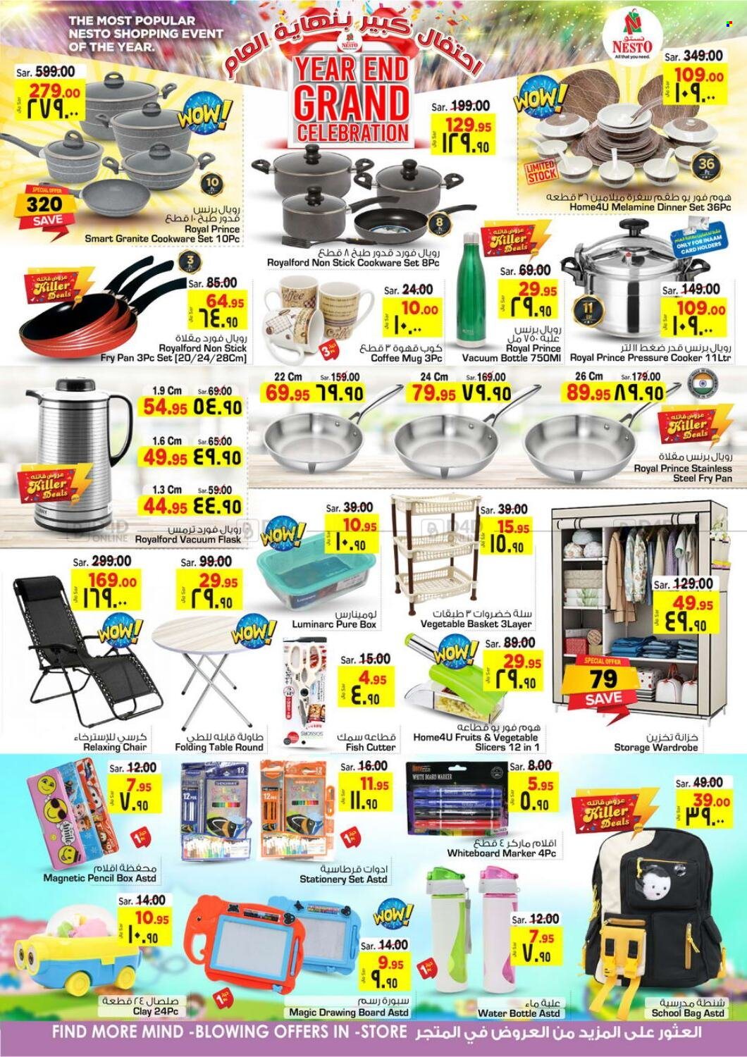 <retailer> - <MM.DD.YYYY - MM.DD.YYYY> - Sales products - ,<products from offers>. Page 13.