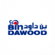logo - Bin Dawood
