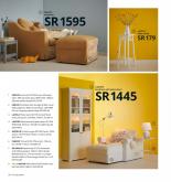 IKEA Flyer - 08.16.2019 - 07.31.2020.