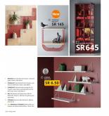 IKEA Flyer - 16.08.2019 - 31.07.2020.