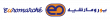logo - Euromarche