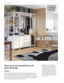 IKEA Flyer - 01.08.2019 - 31.07.2020.