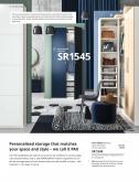 IKEA Flyer - 08.01.2019 - 07.31.2020.