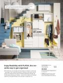 IKEA Flyer - 08.01.2019 - 07.31.2020.