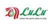 logo - LuLu Hypermarket