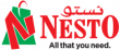 logo - Nesto