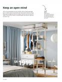 IKEA Flyer - 10.05.2020 - 12.31.2021.