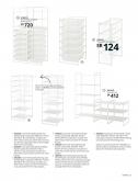 IKEA Flyer - 10.05.2020 - 12.31.2021.
