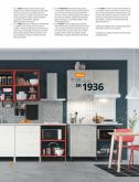 IKEA Flyer - 03.10.2020 - 31.12.2021.
