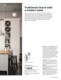 IKEA Flyer - 10.03.2020 - 12.31.2021.
